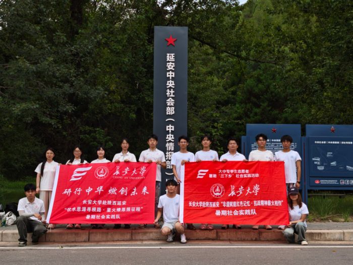 LW(xu)Ӱˮ˼Դ·ǻԭ̡(hu)(sh)`(du)̽L@fַ(hu)fַ