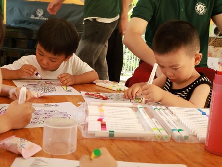 ʹPLĘVzͯ  ǻȼ`ꠔyĘVnMɶвA׃@&#8203;