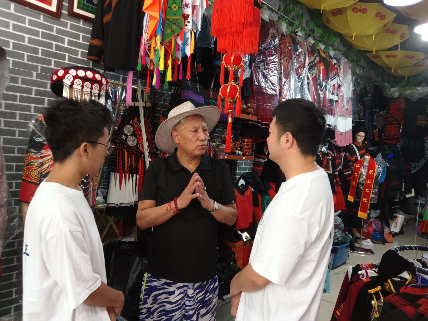 ҂͡lĹ£tPC퍣͡} z`FһһCt퍣`mƪ