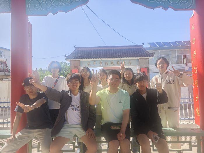 Ұg֧ڰ׉   mݴWɫ¹֧̈F֧̉Lӛ