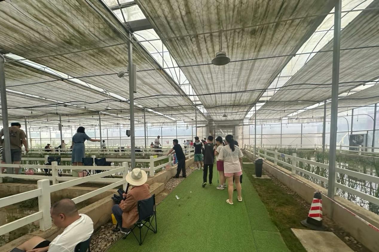 WԺзˮ`F{FꖡֵءrзBֳ