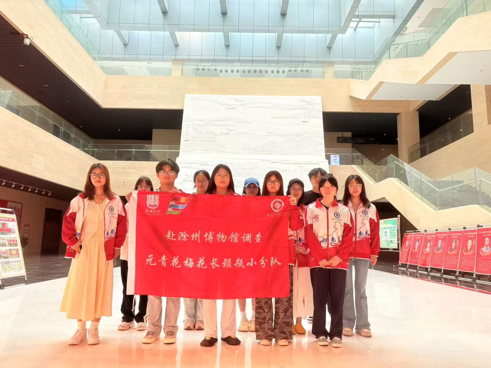 ݲ^{(dio)Ԫ໨÷Liƿ