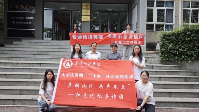 ӳɽӣϢ ϪԺtɫӛLFv_Ђ֮