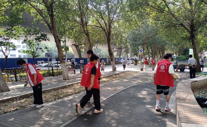 Gɫ Ͼؔ(jng)WӋWԺӾGӡh(hun)(w)СF{(dio)^(q)h(hun)