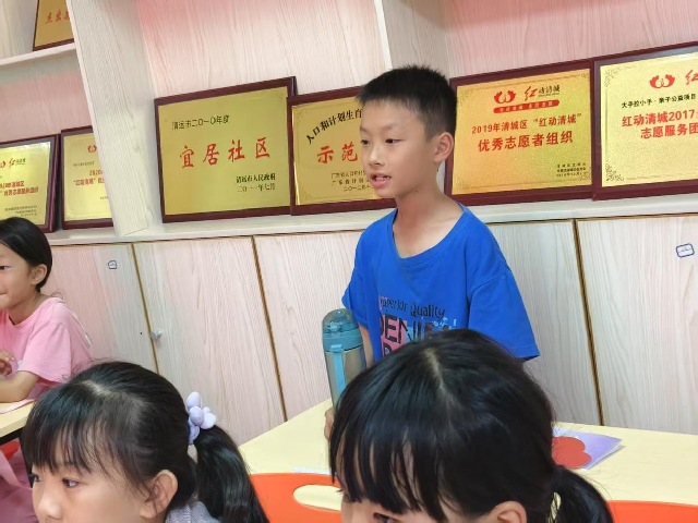 V|ؔQIWԺǺ̺̌`FlӣԪnM^oͯL