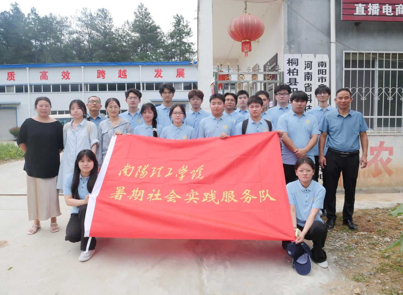 ϹWlͬąfƼСԺƵZ^MVdA