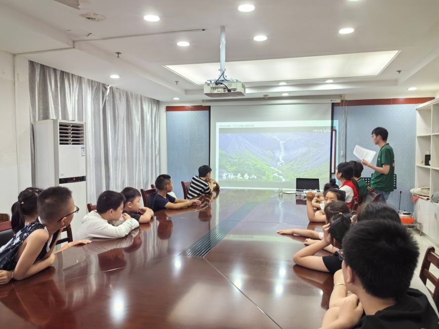 W(xu)ԺСࡱ־Ը(w)꠸X^(q)Mкov