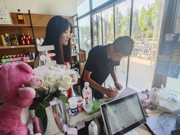 ľWӺ䁿հȫ ־Ըůļ~