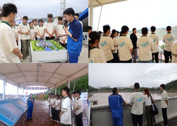 134.2\(yn)ϣഺԡI(y) PG