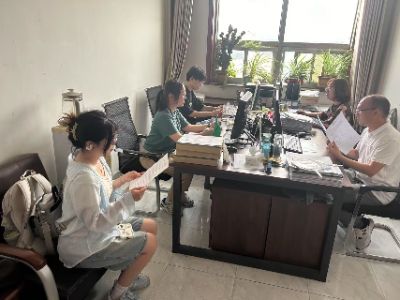 ǧӋ|ɣδϼM죺ɽ|ؔWWrʧowϵ{