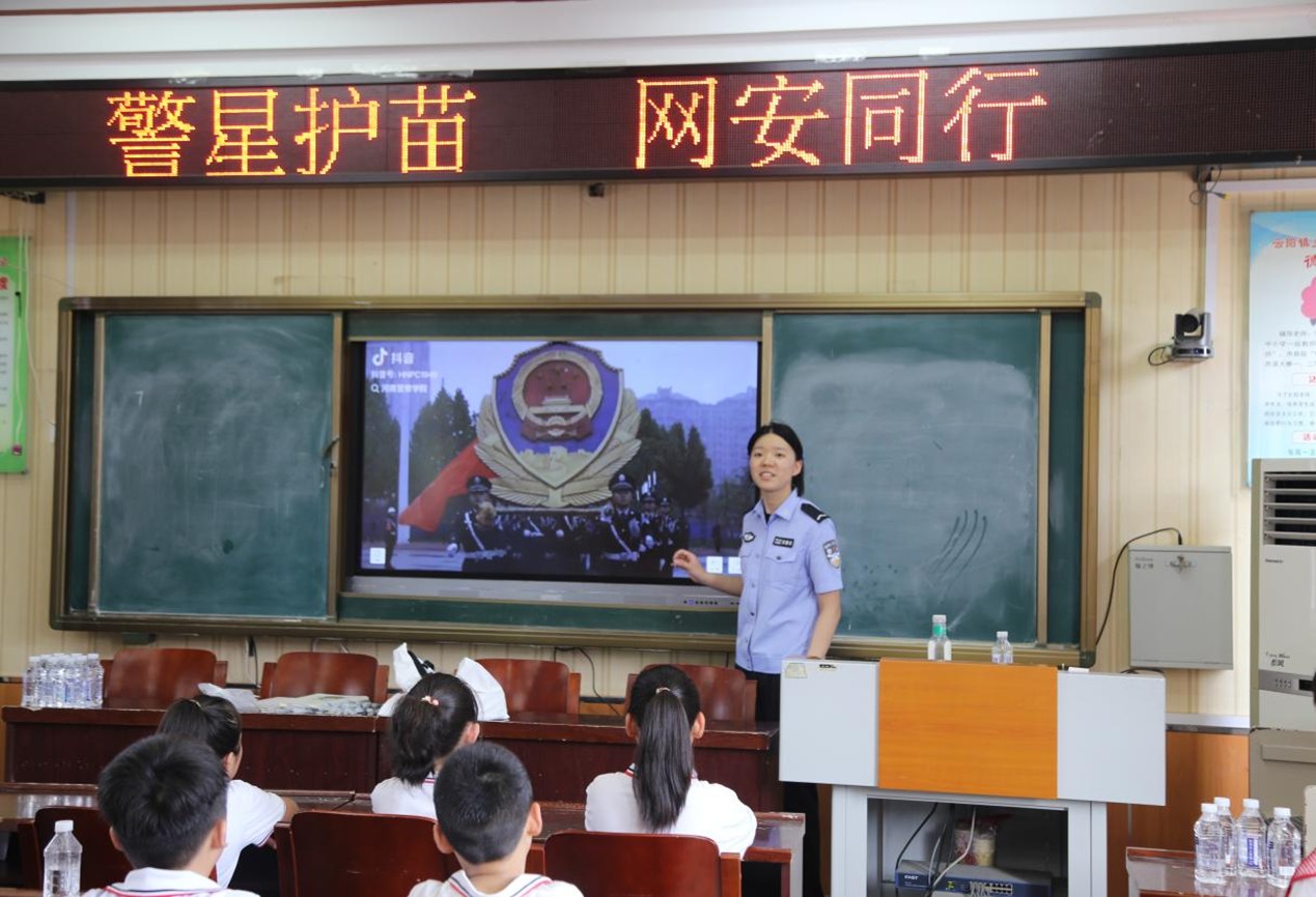 Wjȫϵo硱־ԸFMm^_չl`