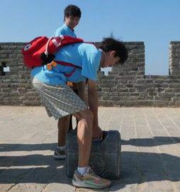 Դԭsmvʷ} ӺWM֧̈F_չvʷĻ̽Դ`