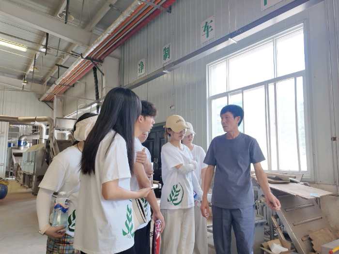 ̽ˎʳͬԴ֮ ld֮· rWӸ~˾h`o