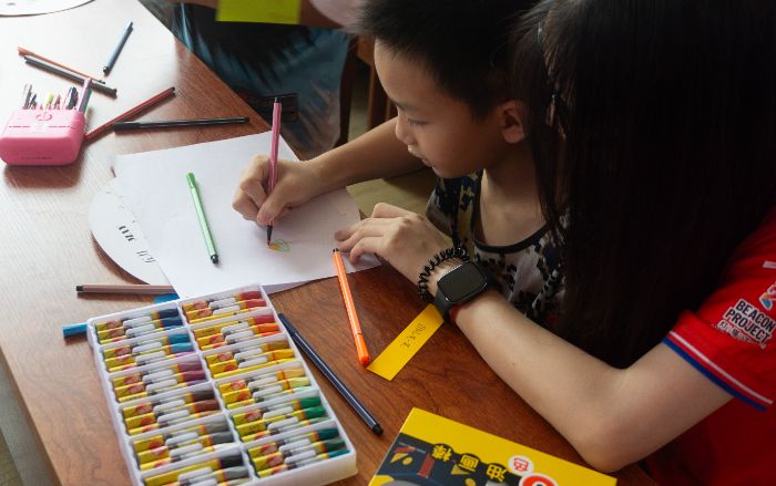 V͌W(xu)l(xing)ָ룬SAӈAMe