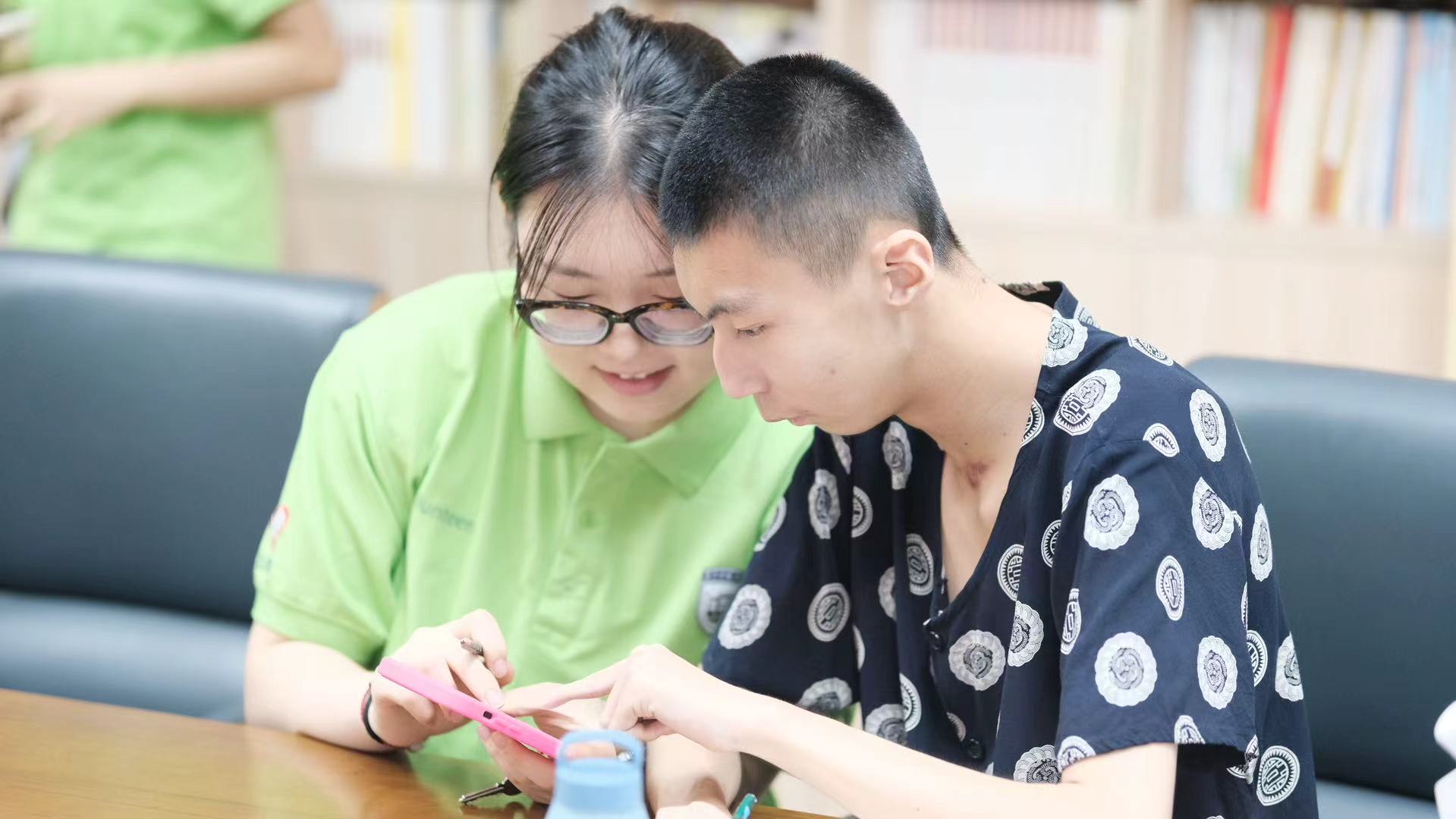 ǻڐۡZǿգˇg(sh)c(din)ǡ