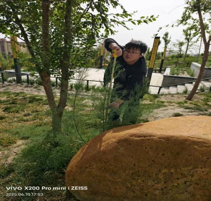 M(jn)F(tun)ɳ(zhn)̽˾ӭh(hun)cB(ti)ąf(xi)ͬl(f)չ