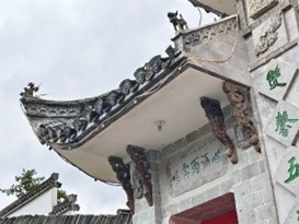 нɫtɂc`{|н`F°нꠅ^쨿h°t^