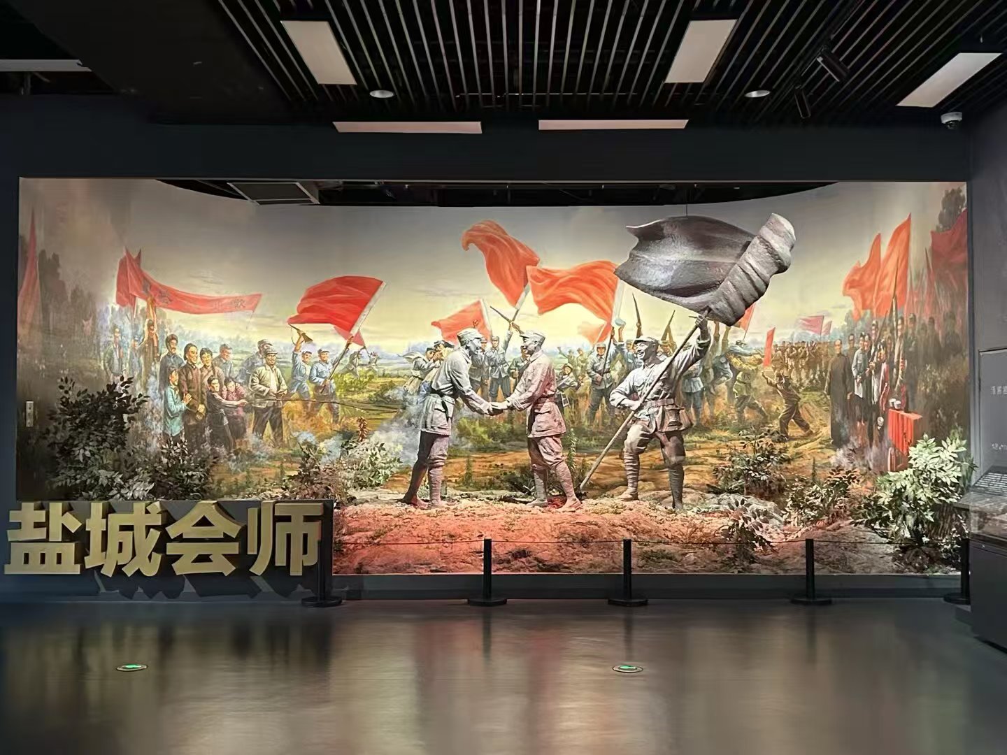 ͨW(xu)F܊tEf(sh)`F(tun)̤tɫEഺ֮P(yng)F܊