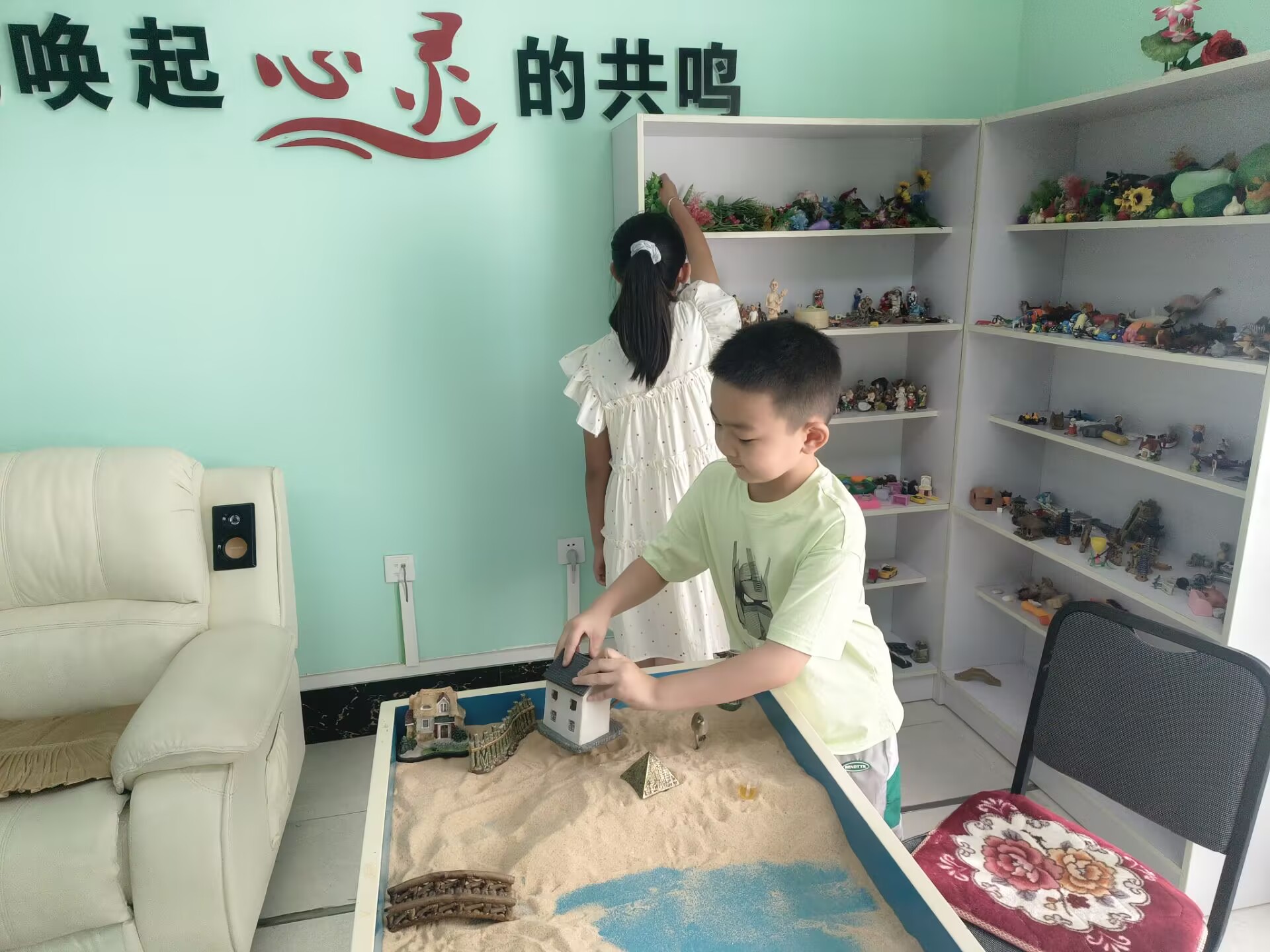 ΢ɾ棬ůlʡWӿԽϣelδ