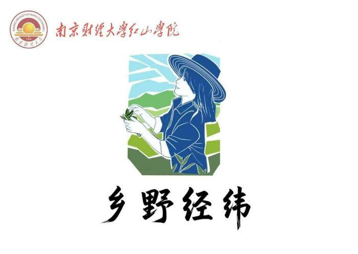 ؔtɽWԺlҰF]coffeeIأÌIǻLldD