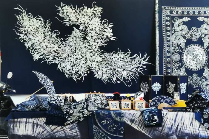 {ӡZBۙϾؔWWMͨ ̽{ӡ֮