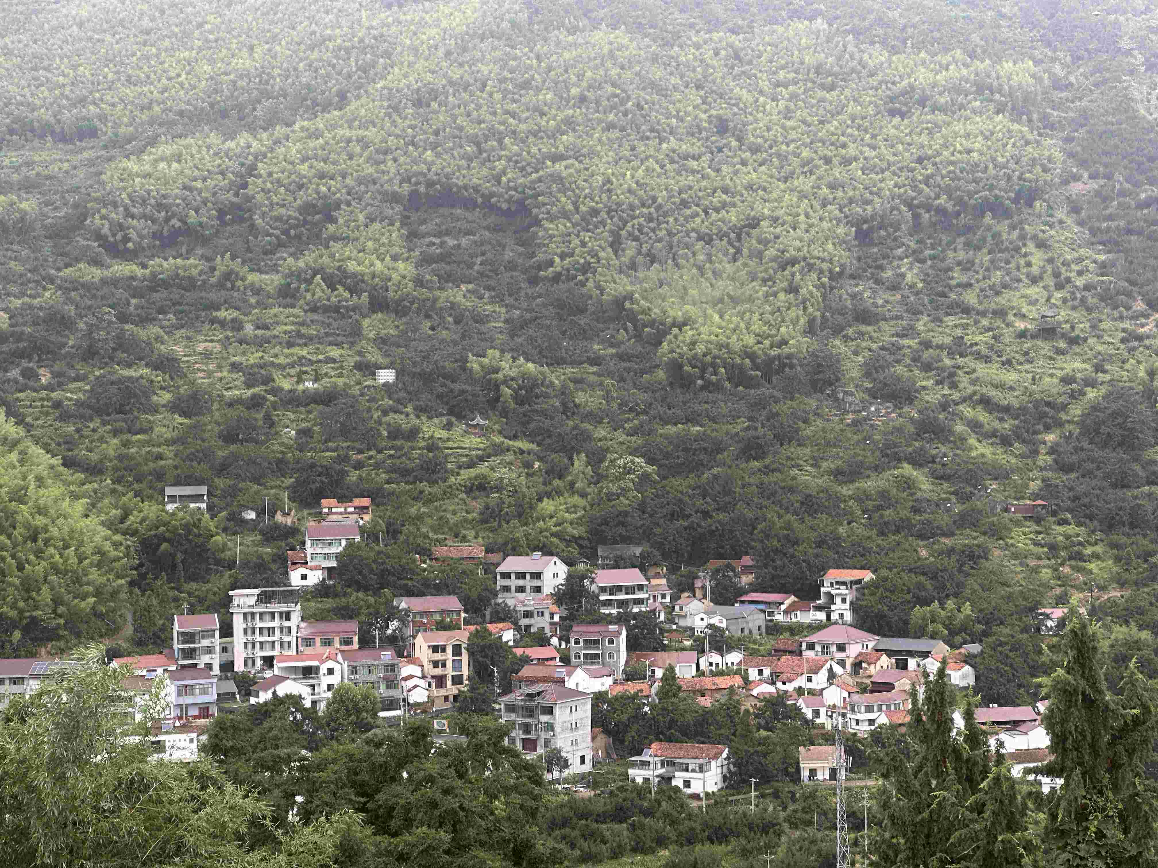 oԴ^ˮ㽭ˮˮ늌WԺW{ɽ壬۽㽭δˮվOʹyc