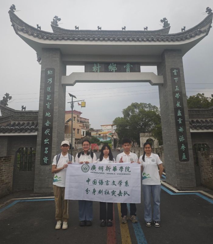 rc VAWԺϵ턡ͻ{Сӛ