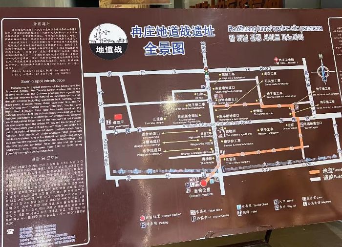 мtɫ׷־|LWtɫIPЈ{ڌ`꠸ӱɽʿo^cȽfصzַ`Ӽo