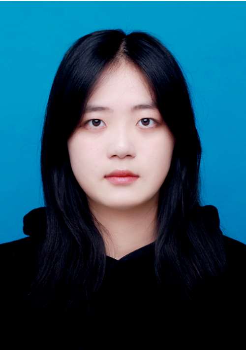 lMЕr | MɫĻկҊCĻcBĺCQ