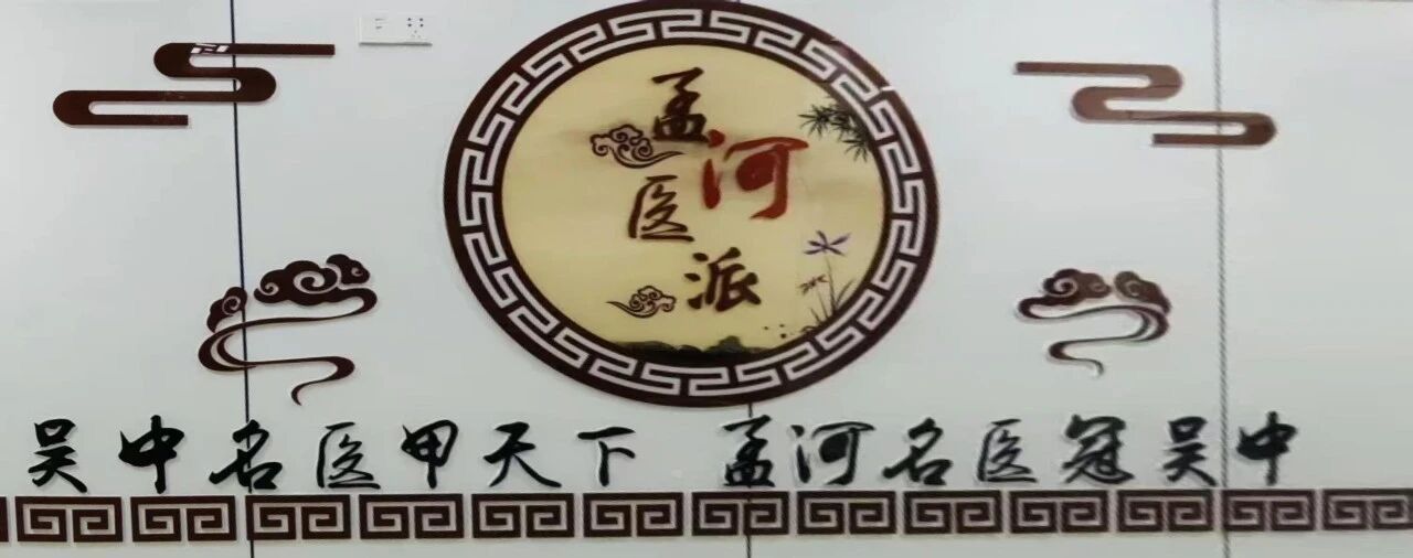 нɫtɂc`{|н`FϺꠌLϺtɂҫԺLAκꑟ