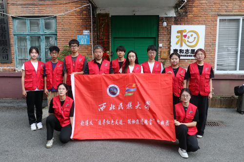 мtɫ FY֮ Wӡl_չtɫ}v