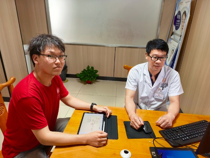 t匚zн𡪡όWԺW{tzЌ`