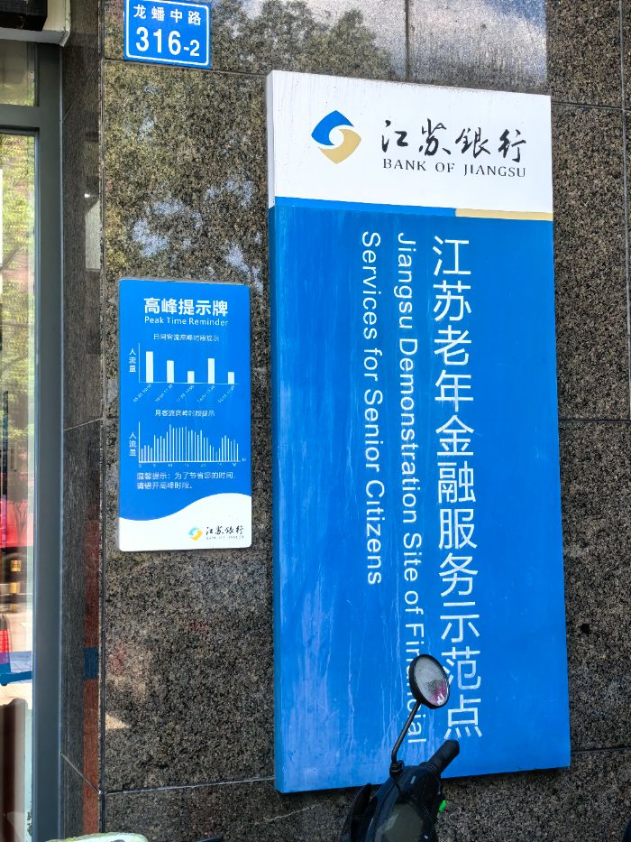 ϣ ό(sh)`F(tun)(du){(dio)