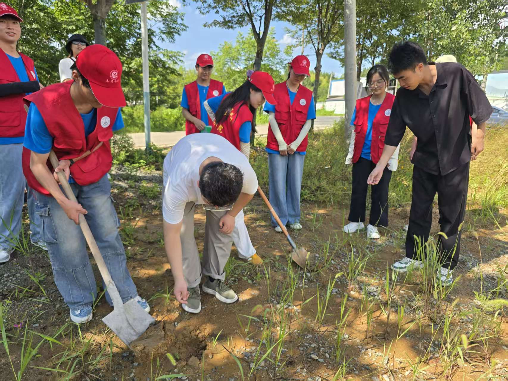 ഺ֮棬LdLA@ˎԺꌍ`Fl