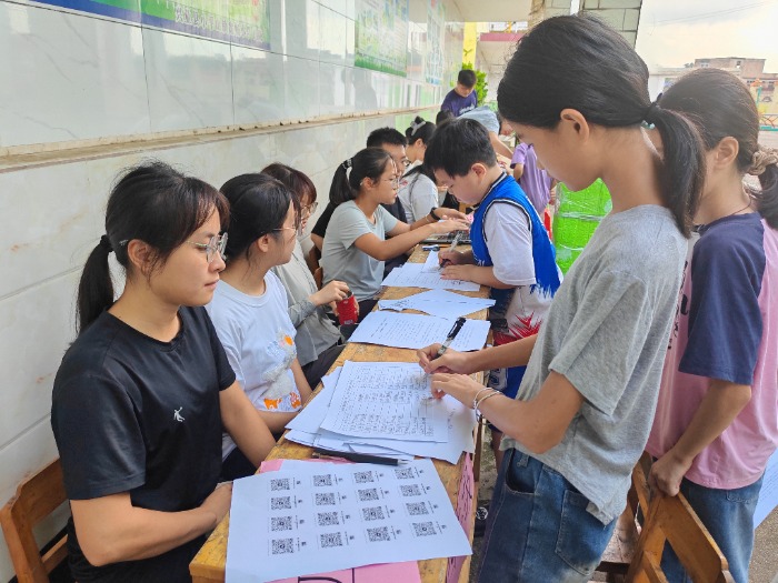 ֎W(xu)ԺƌW(xu)W(xu)Ժ Bٸl(xing)sഺ(sh)`LʢĴ