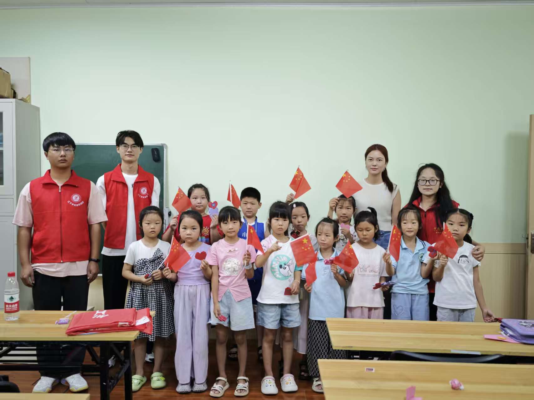 Ltʷ Âн ϴWWԺҒtۙ̽tԴTtꡱ`꠸¿h_չڡl