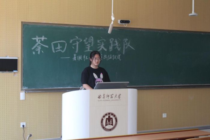 W(xu)l(xing)`Ұđѣa(chn)I(y)d̽·