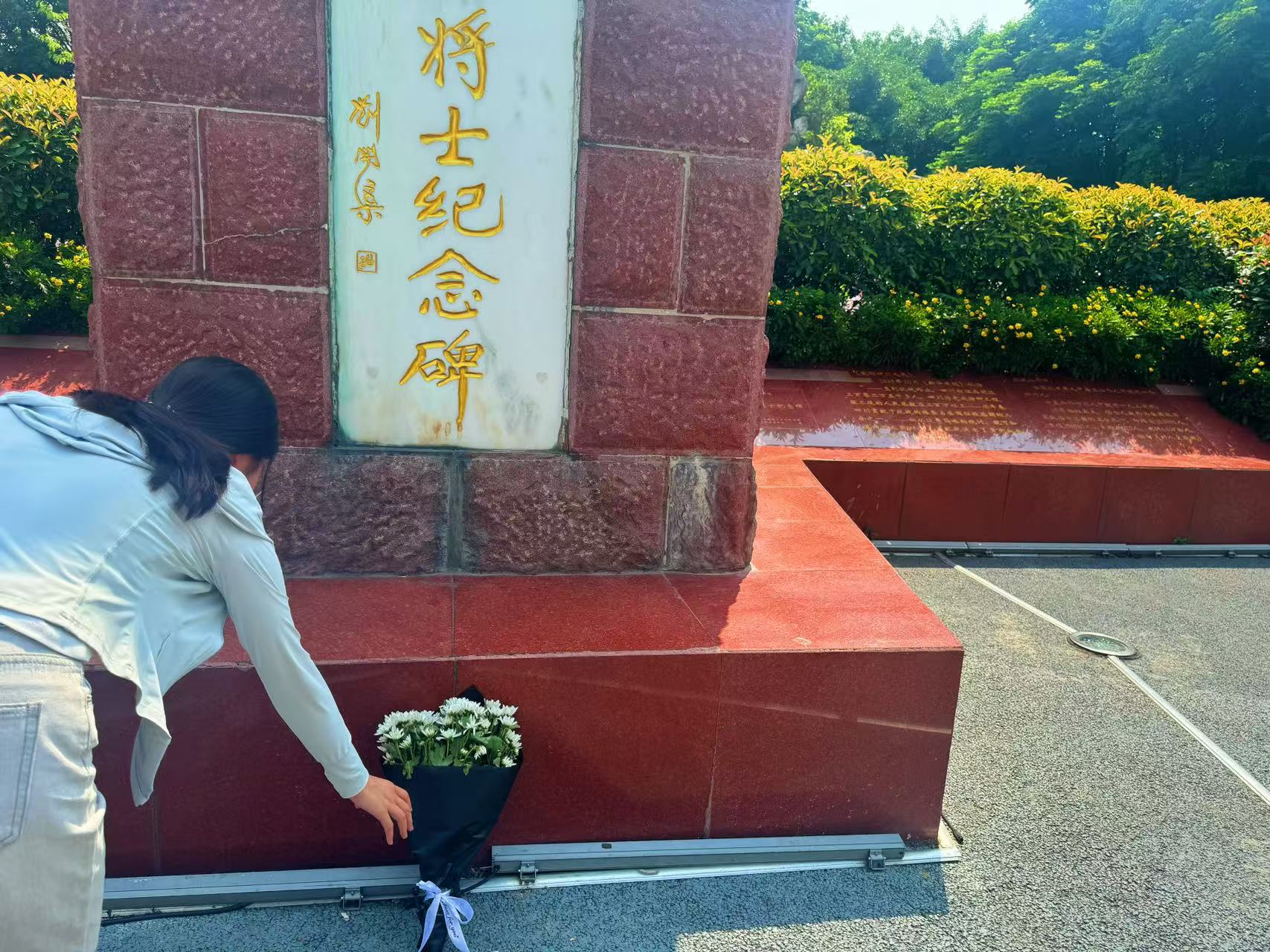 Ĵ֌W(xu)l(xing)мtɫѪ}m(x)(xi)tɫs