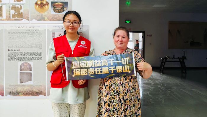 ľWMfң̇o񰲡`F_չϵ}ӣpZܽӵؚ⣬ഺ