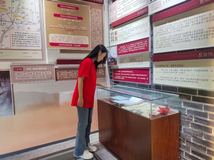 ļl(xing)l(f)tɫČ`n