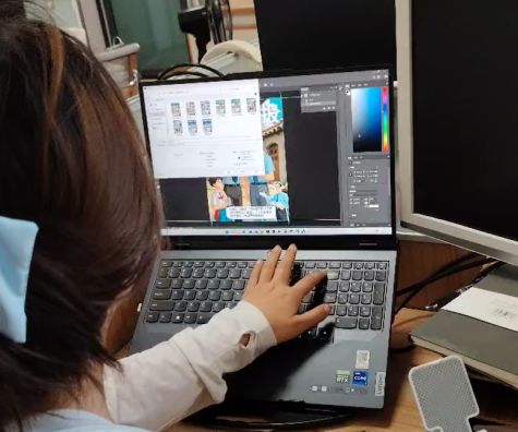 mW(xu)|l(xing)LߡڸC|l(xing)l(xing)RꎴĻ߿ҕO(sh)Ӌ(j)