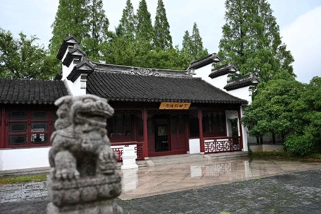 нɫtɂc`{|н`FSfС̽LʡM۹ʾ