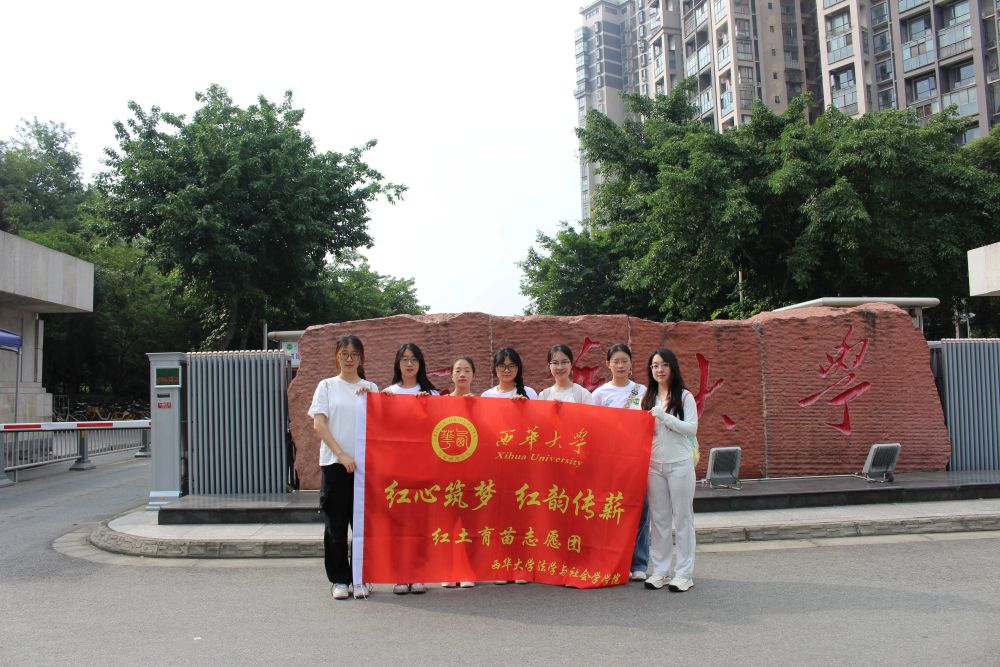 tt퍂нAW(xu)W(xu)t