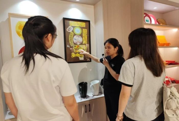 rִWWMF̽Ƽc״ɽڹĊW