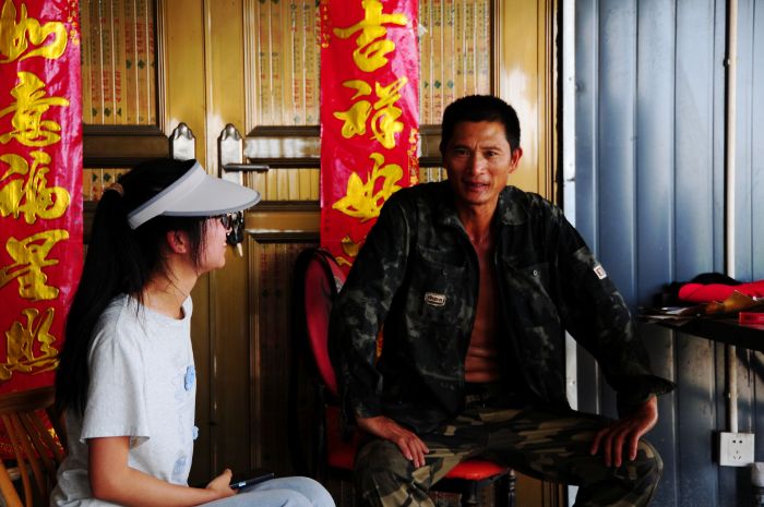 ՎWW̽ɏr衱ǻB|ľGɫ֮