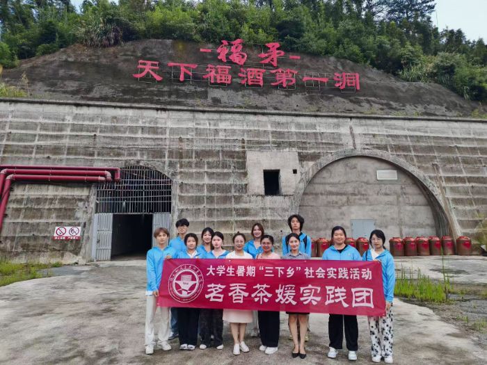 fƤЬߵഺ푣m ͨIWԺWӽTl`ӛ