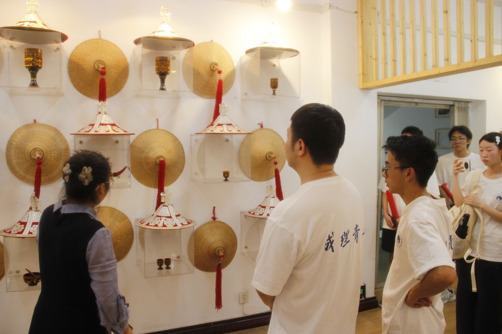 ҂͡lĹ£C}·ԴV tPC퍣͡}зz`Fl`