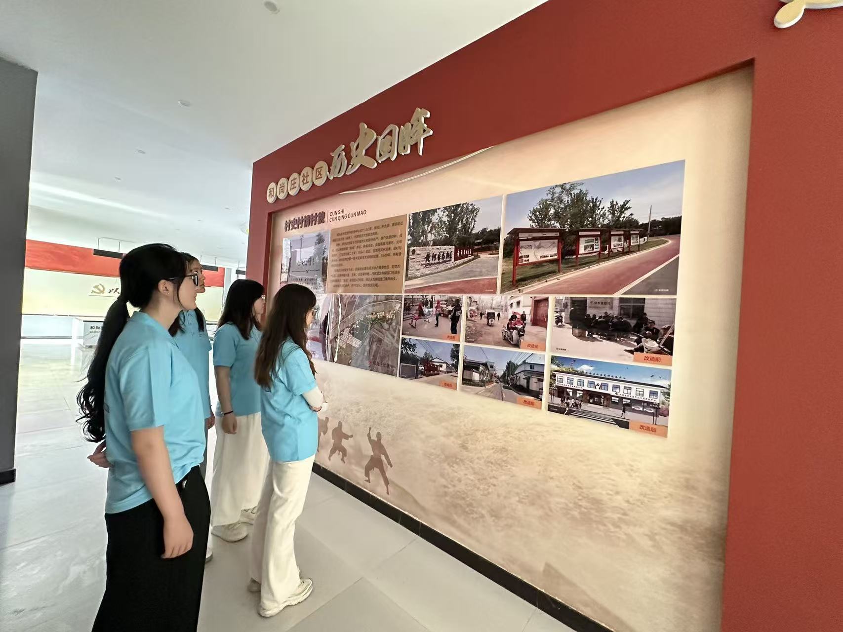 ES}`o(h)ʹӰ`F(tun)`ĵ