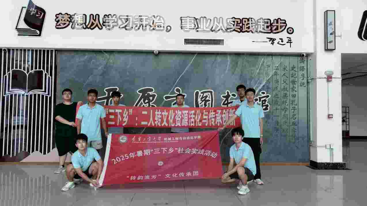 |WFX֮ãD֮lĻYԴc