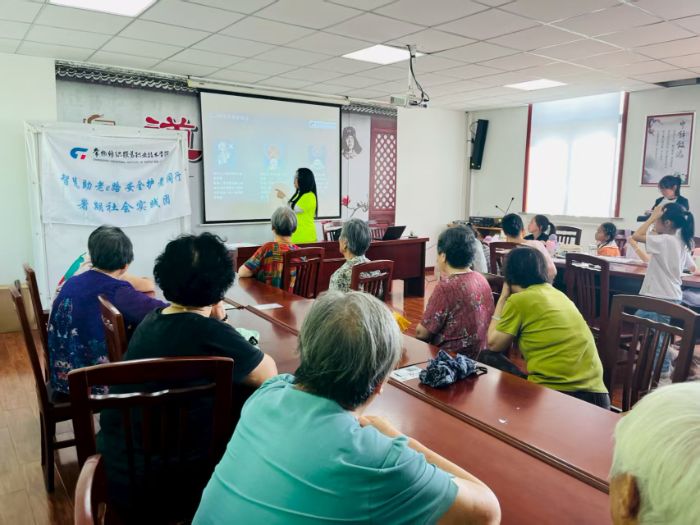 ǻe·ȫoͬСygԮꌍ`FMţ@^_չڌ`